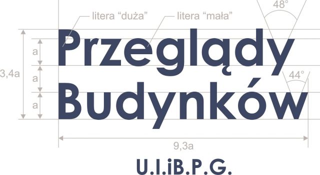 okresowe pomiary elektryczne Złotów